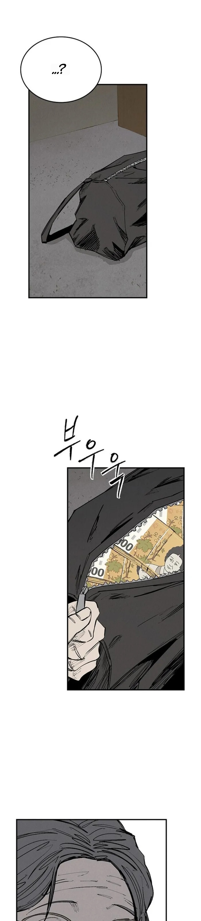 Thượng Lưu Chapter 68 - 28