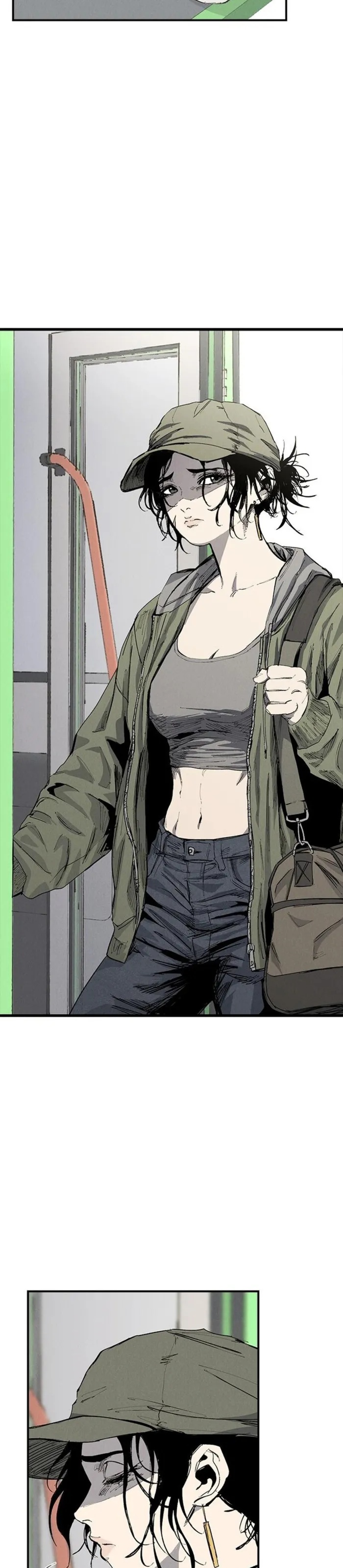 Thượng Lưu Chapter 68 - 31