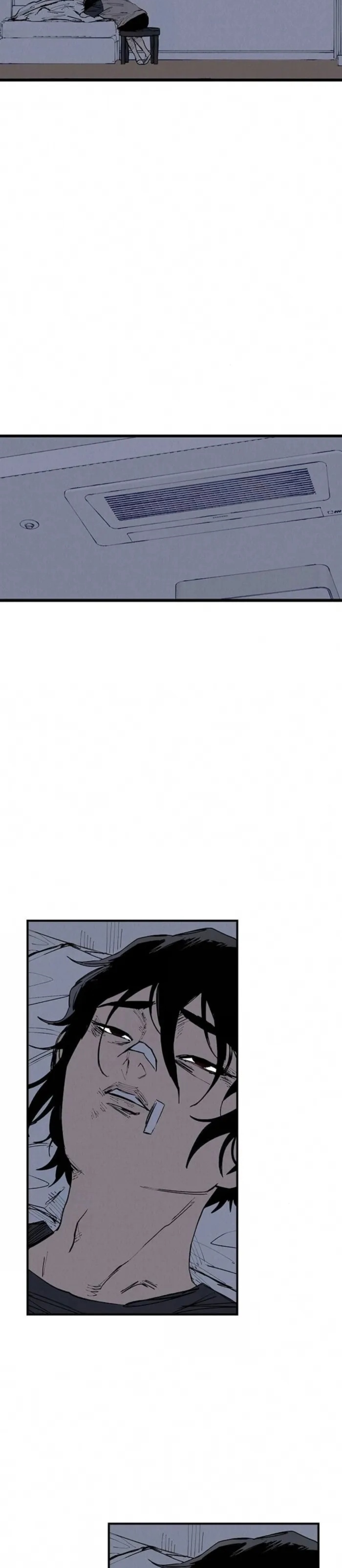 Thượng Lưu Chapter 69 - 9