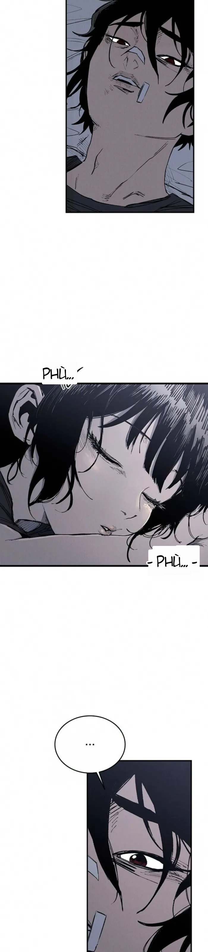 Thượng Lưu Chapter 69 - 10
