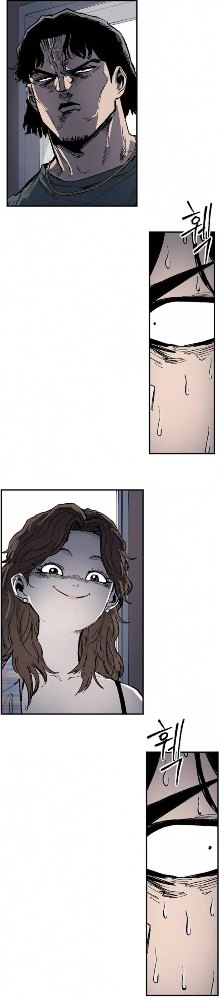 Thượng Lưu Chapter 69 - 15