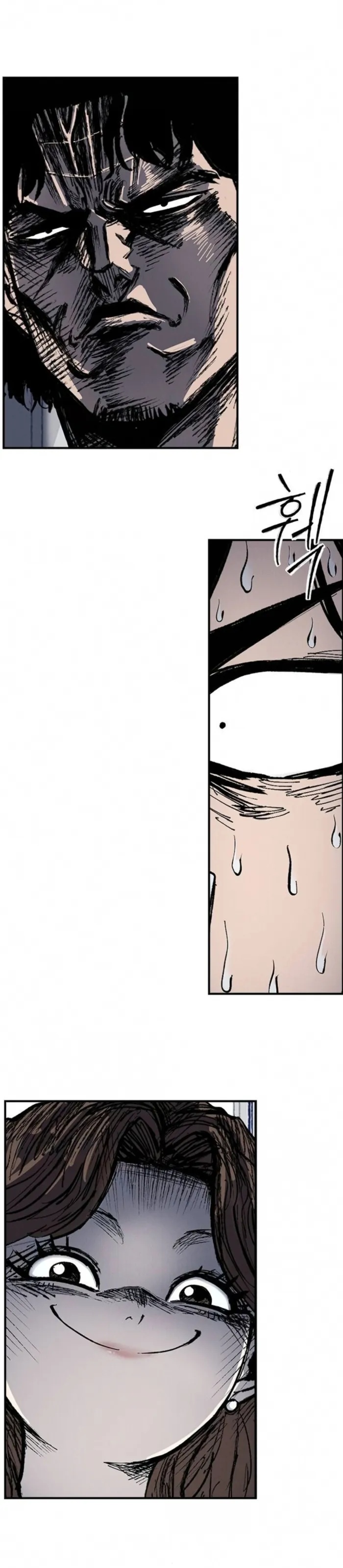 Thượng Lưu Chapter 69 - 16