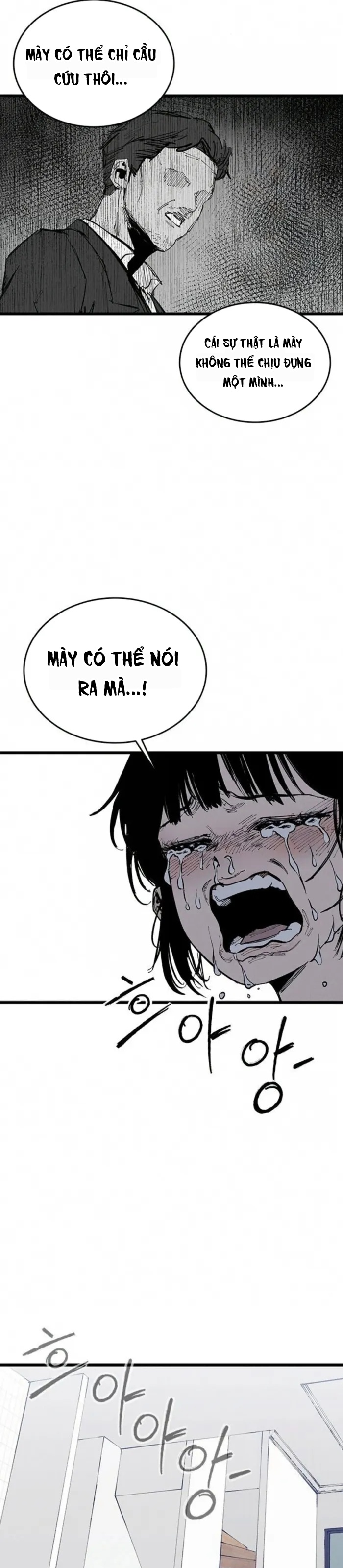Thượng Lưu Chapter 69 - 36