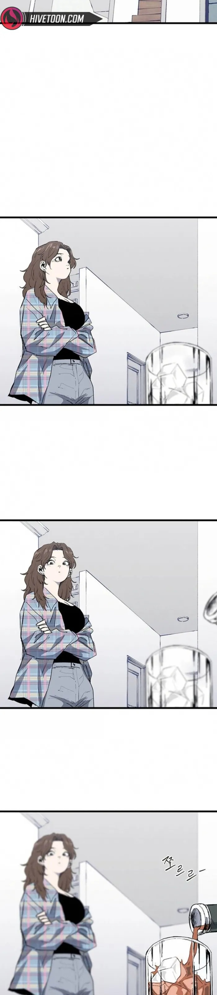 Thượng Lưu Chapter 69 - 37