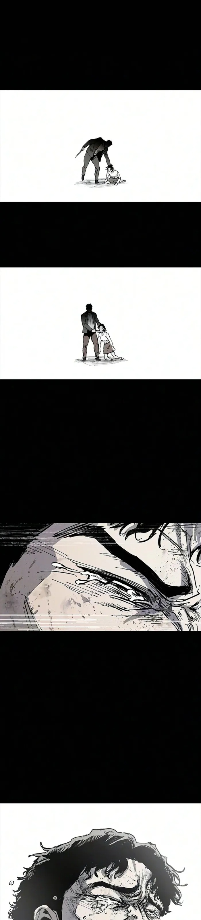 Thượng Lưu Chapter 70 - 33