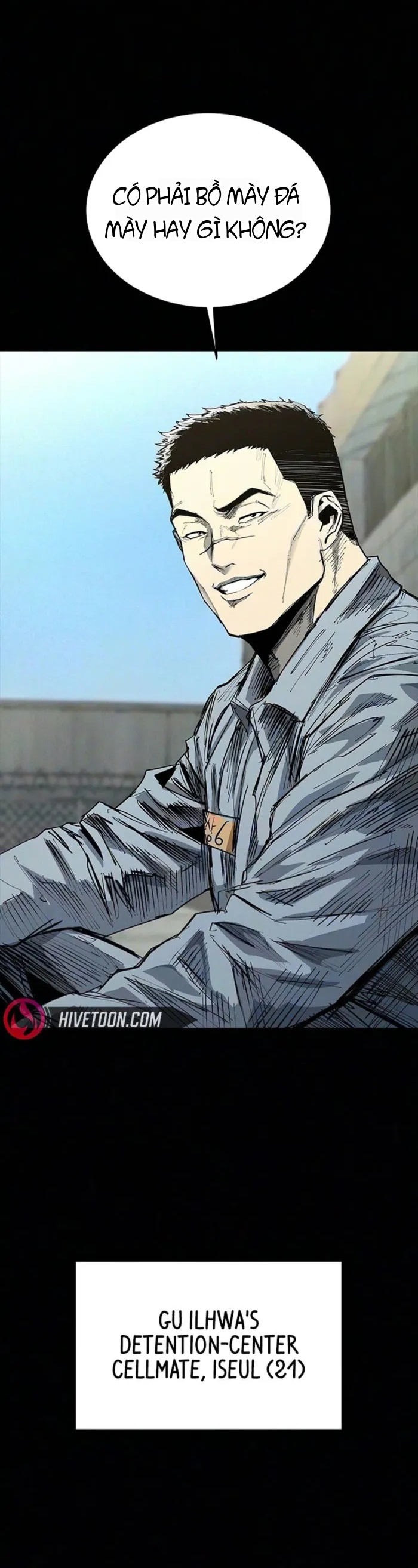 Thượng Lưu Chapter 70 - 38