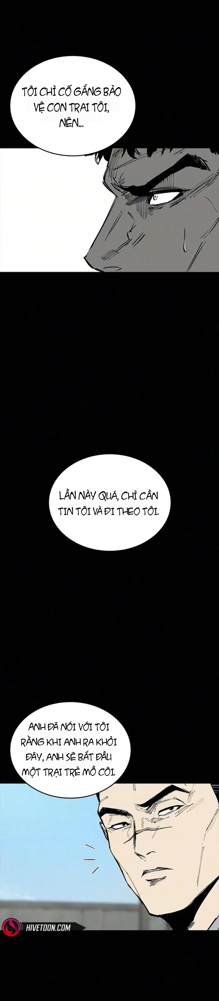 Thượng Lưu Chapter 71 - 10