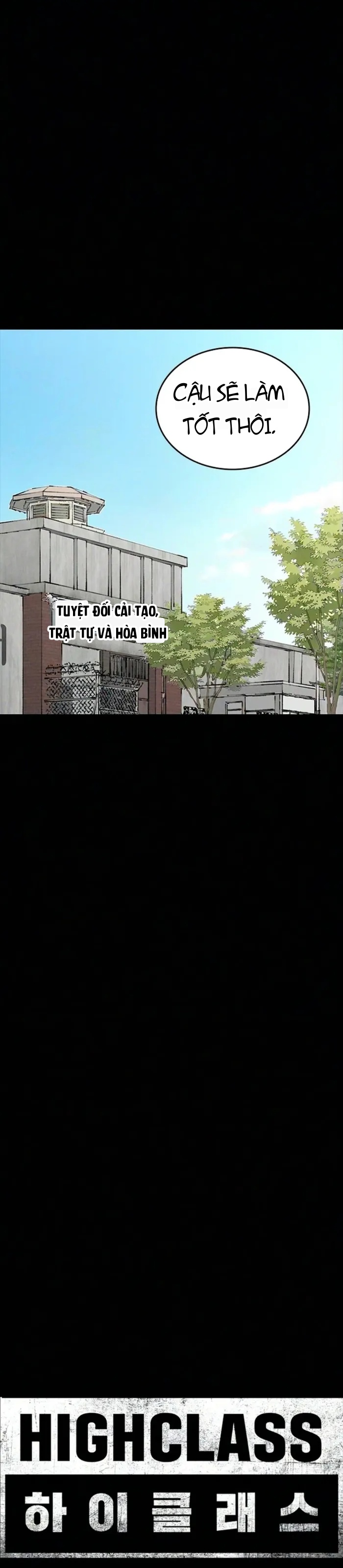Thượng Lưu Chapter 71 - 18