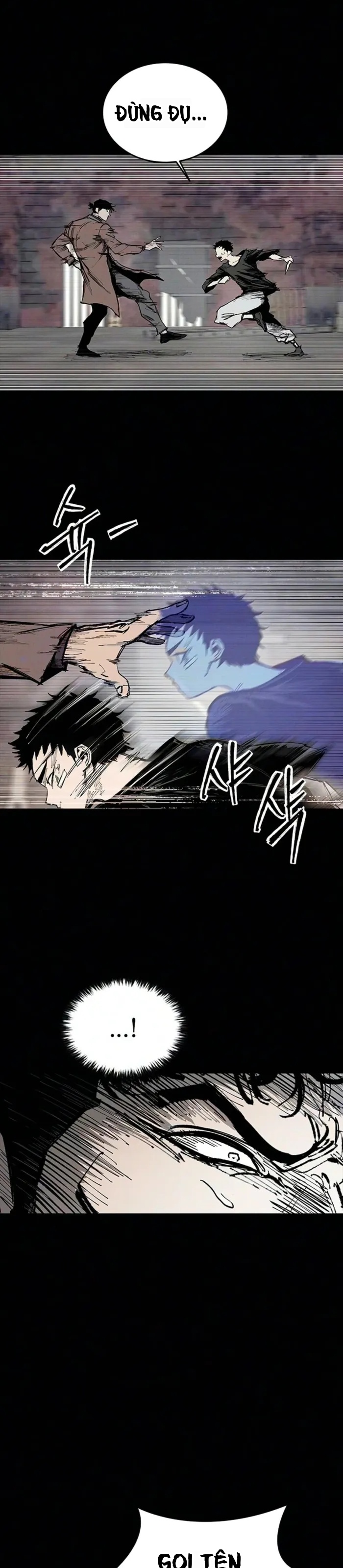 Thượng Lưu Chapter 71 - 28