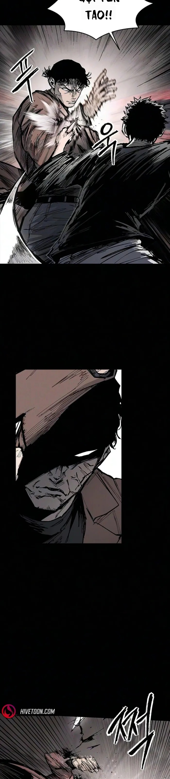 Thượng Lưu Chapter 71 - 29