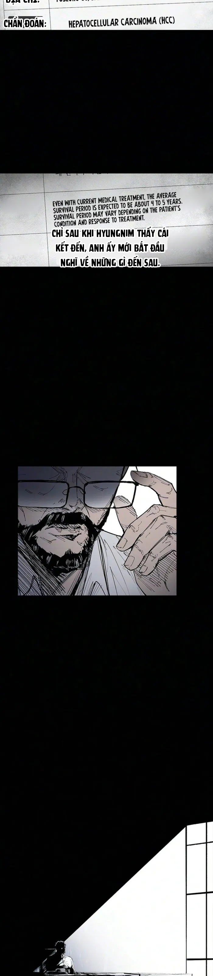 Thượng Lưu Chapter 72 - 3