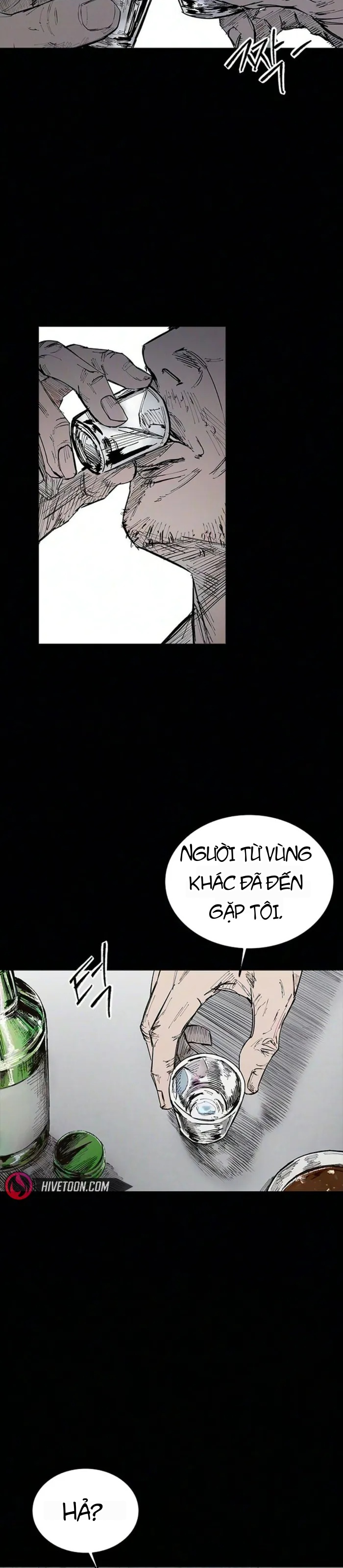 Thượng Lưu Chapter 72 - 9