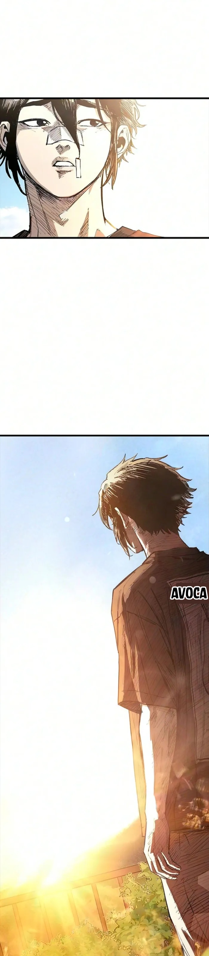 Thượng Lưu Chapter 72 - 45