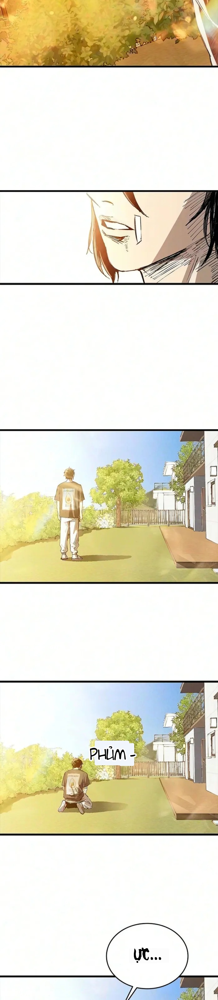 Thượng Lưu Chapter 72 - 46