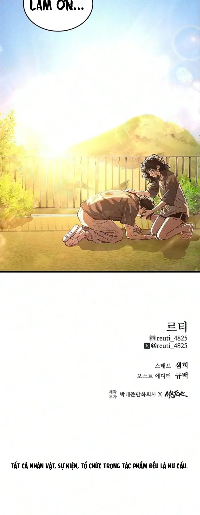 Thượng Lưu Chapter 72 - 50