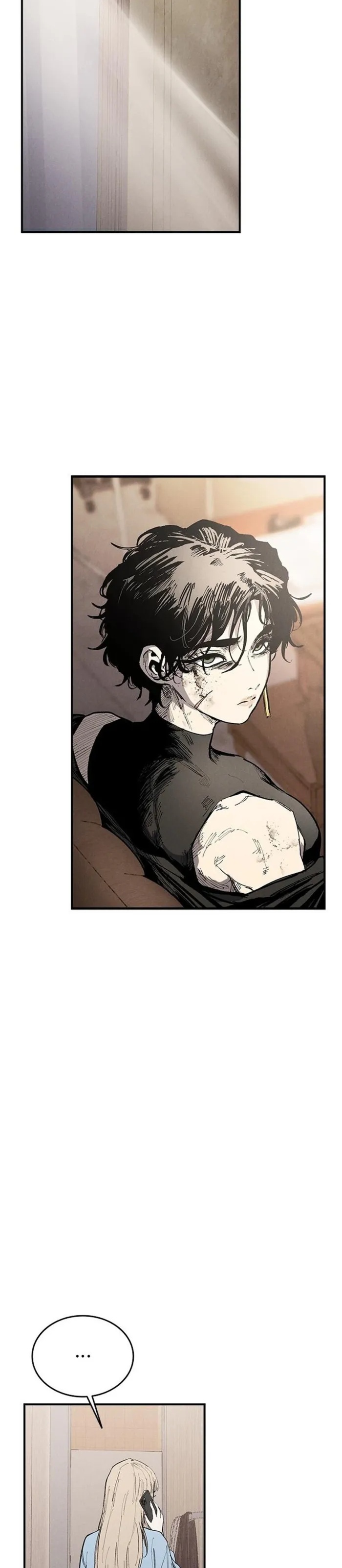 Thượng Lưu Chapter 73 - 20