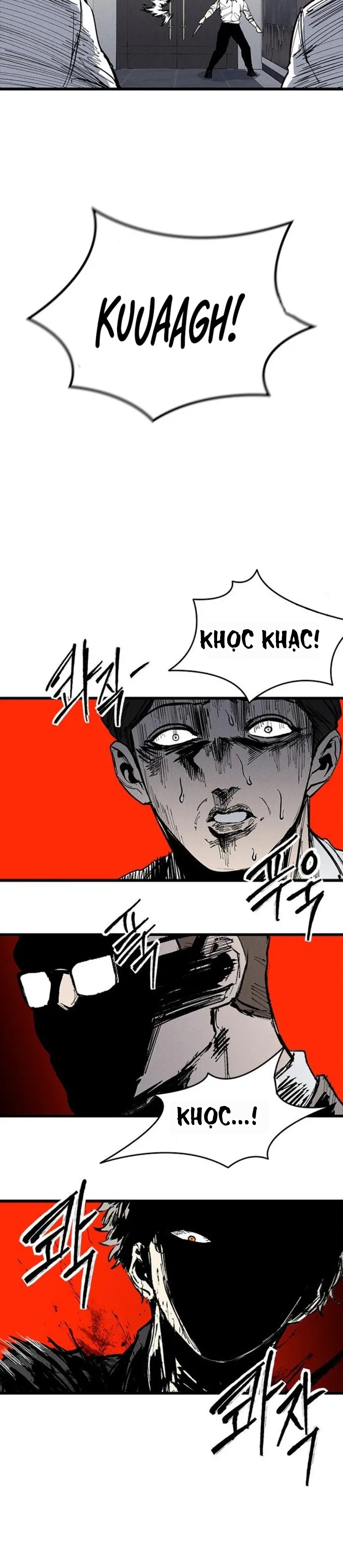 Thượng Lưu Chapter 73 - 43