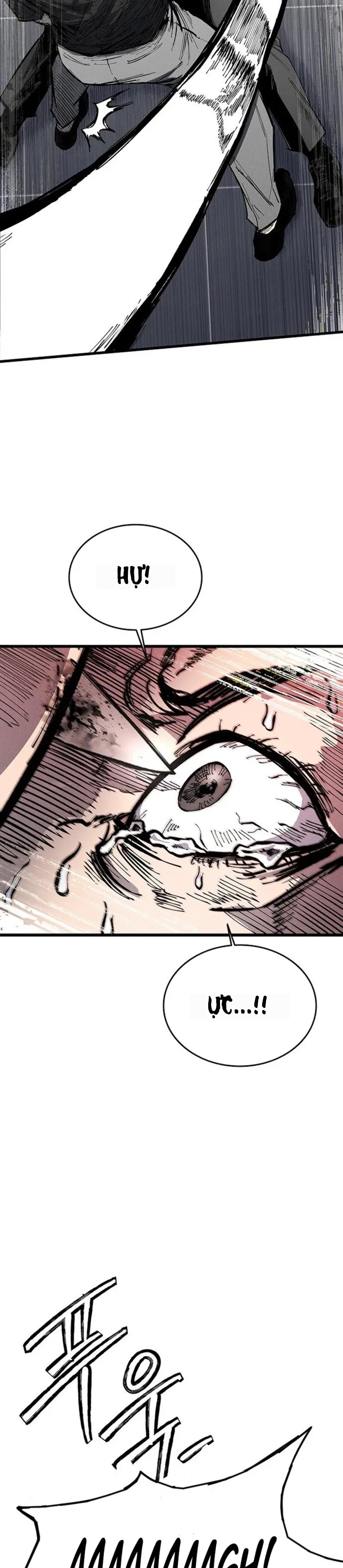 Thượng Lưu Chapter 74 - 4