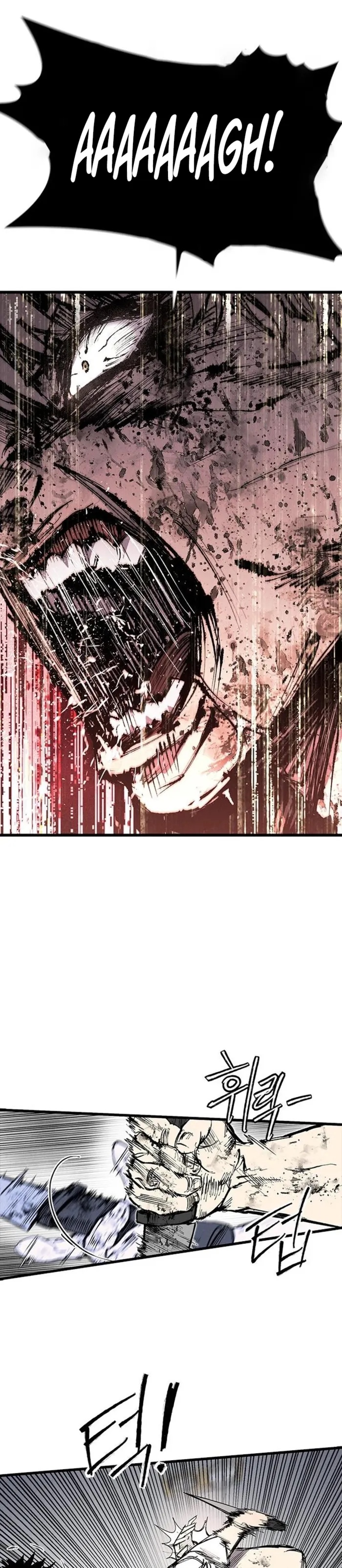 Thượng Lưu Chapter 74 - 8