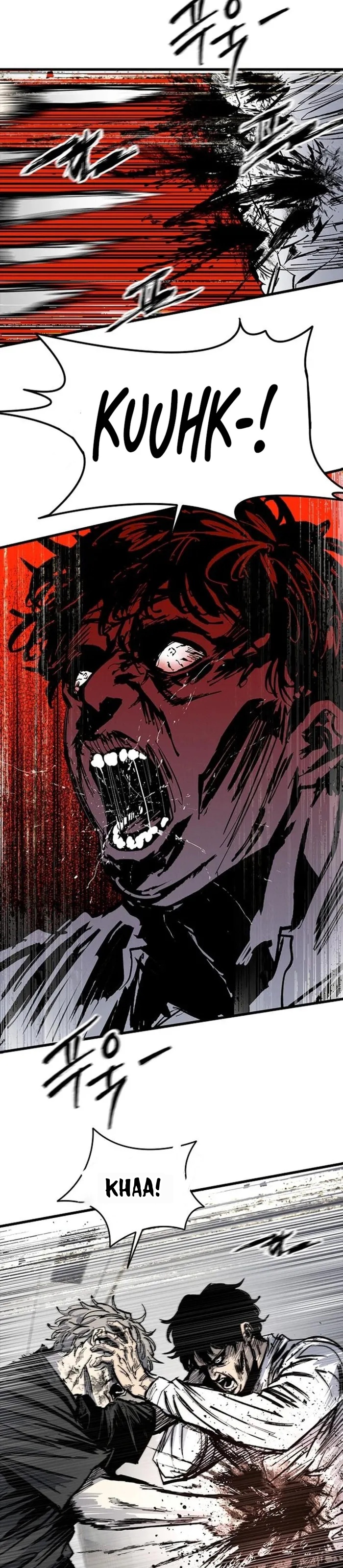 Thượng Lưu Chapter 74 - 14