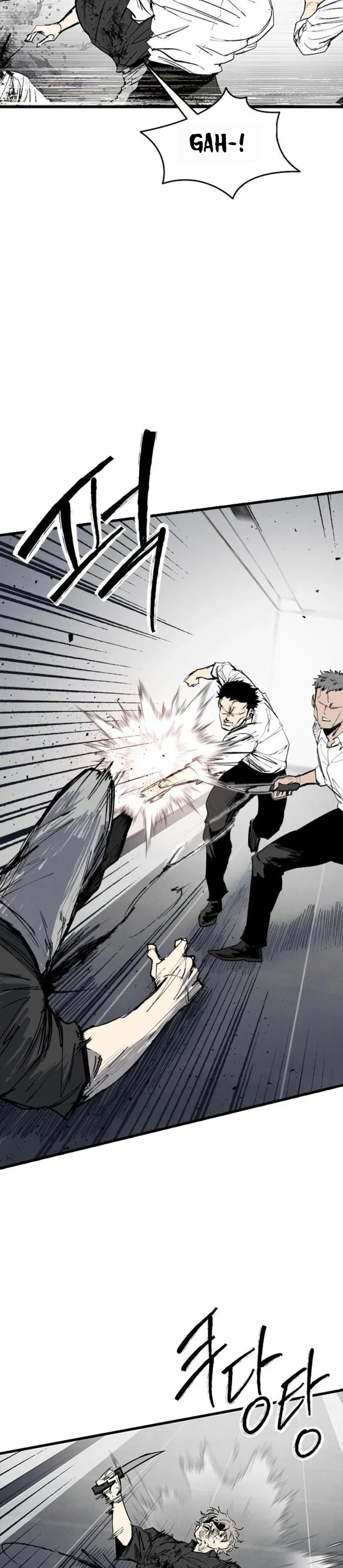 Thượng Lưu Chapter 74 - 19