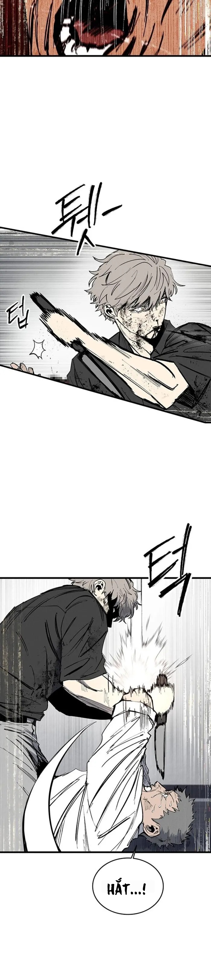 Thượng Lưu Chapter 74 - 24