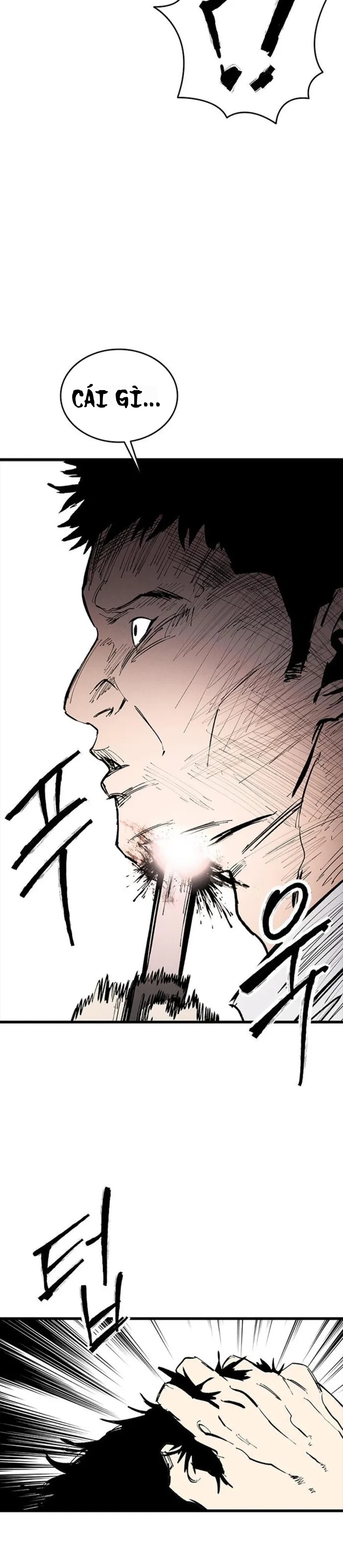 Thượng Lưu Chapter 74 - 28