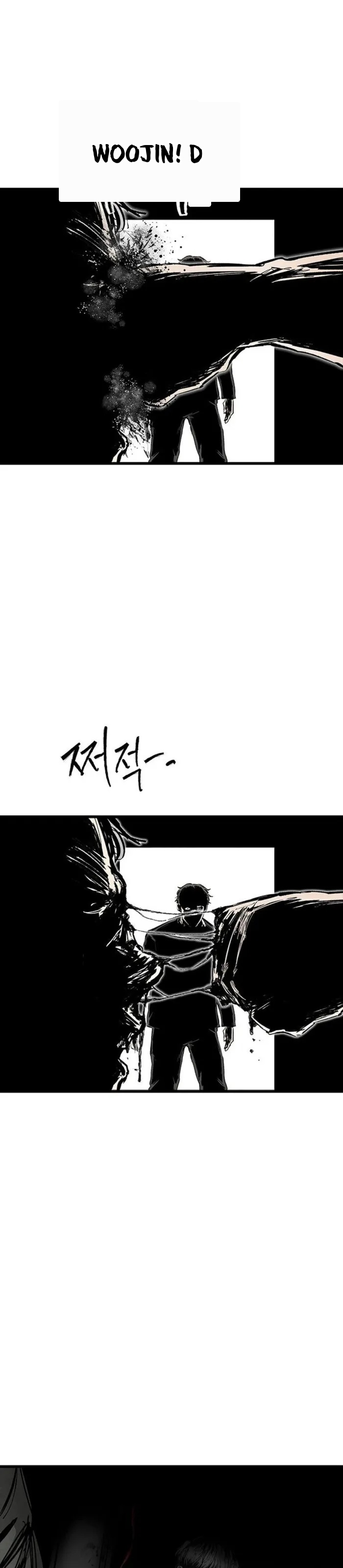 Thượng Lưu Chapter 74 - 34