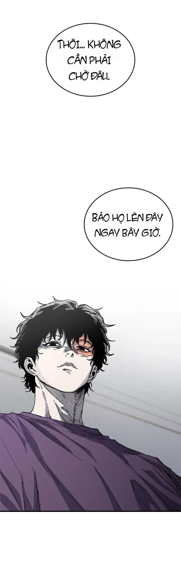 Thượng Lưu Chapter 75 - 41