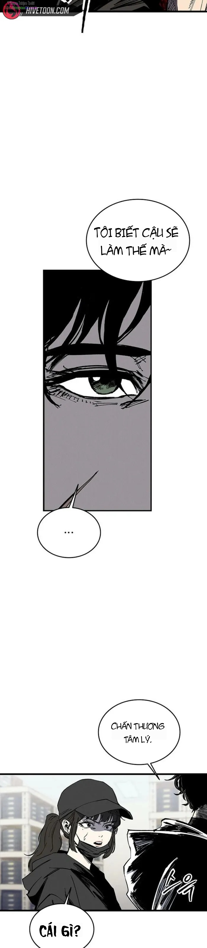 Thượng Lưu Chapter 78 - 6