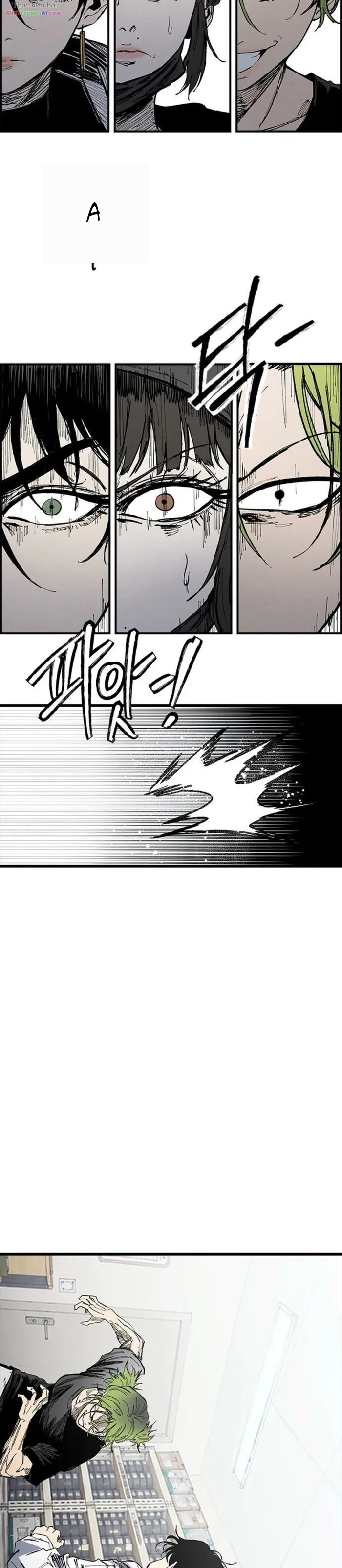 Thượng Lưu Chapter 78 - 9