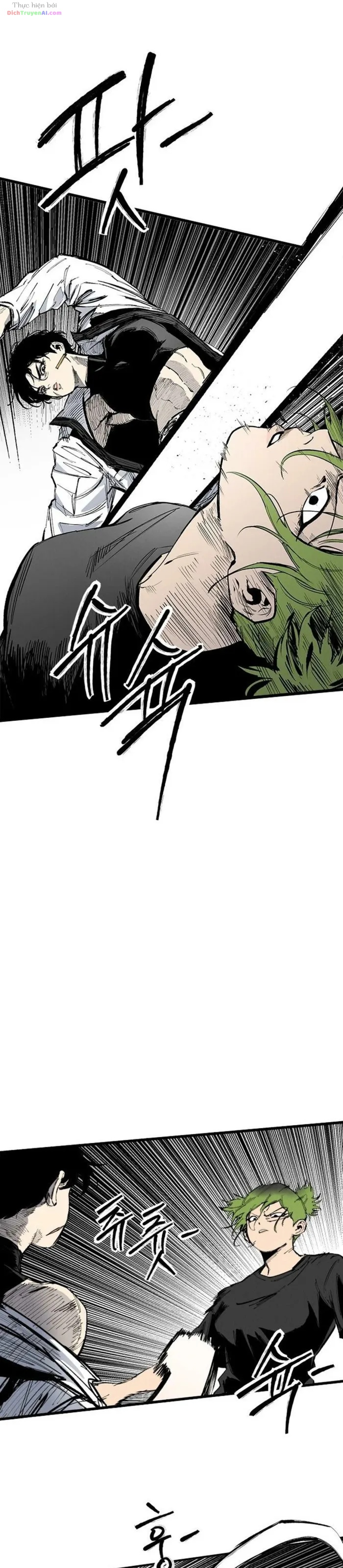 Thượng Lưu Chapter 78 - 13