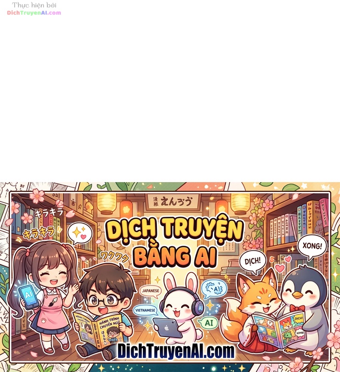 Thượng Lưu Chapter 78 - 28