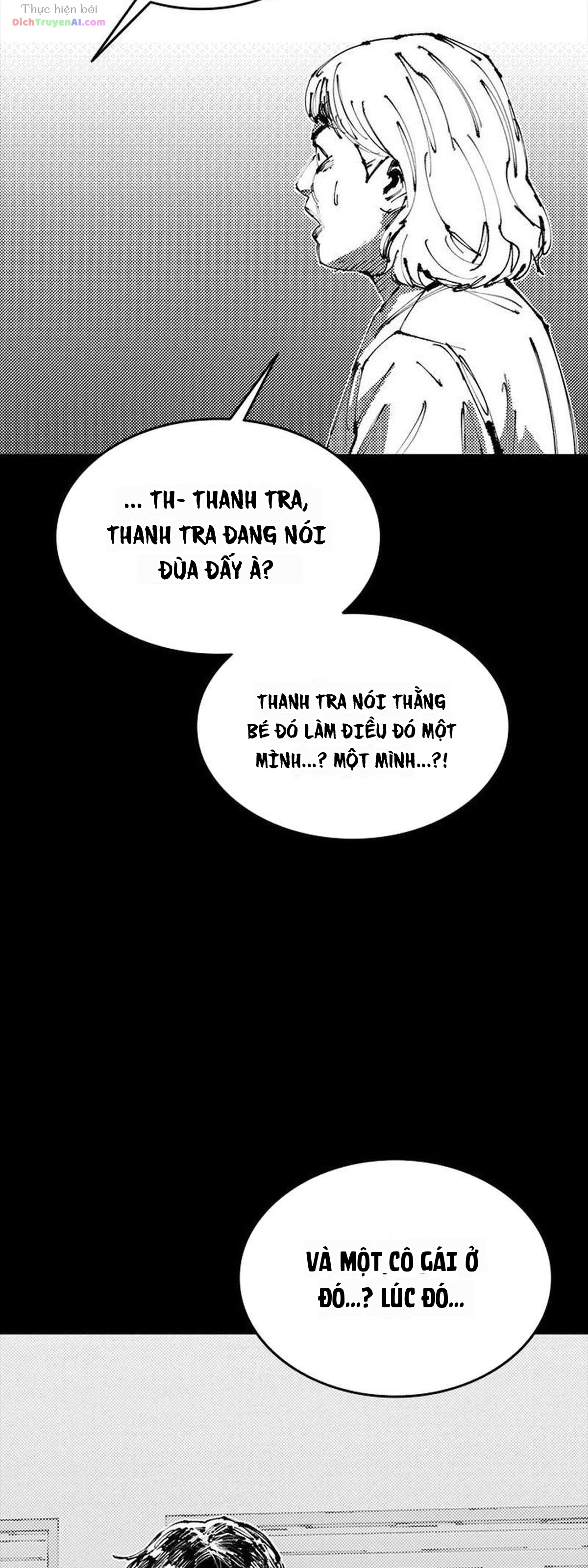 Thượng Lưu Chapter 79 - 6