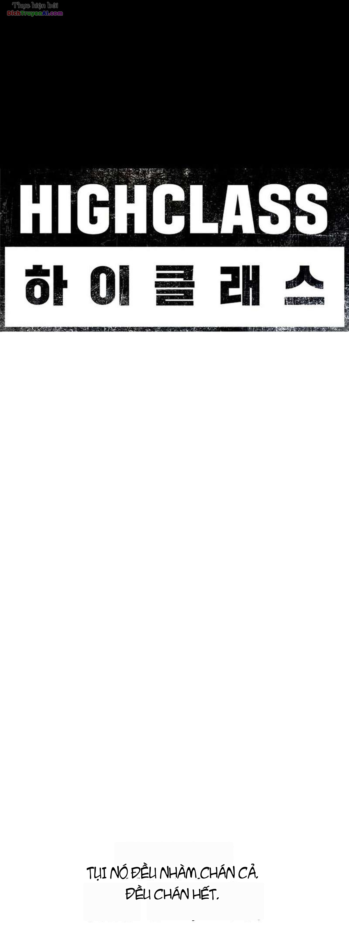 Thượng Lưu Chapter 79 - 8