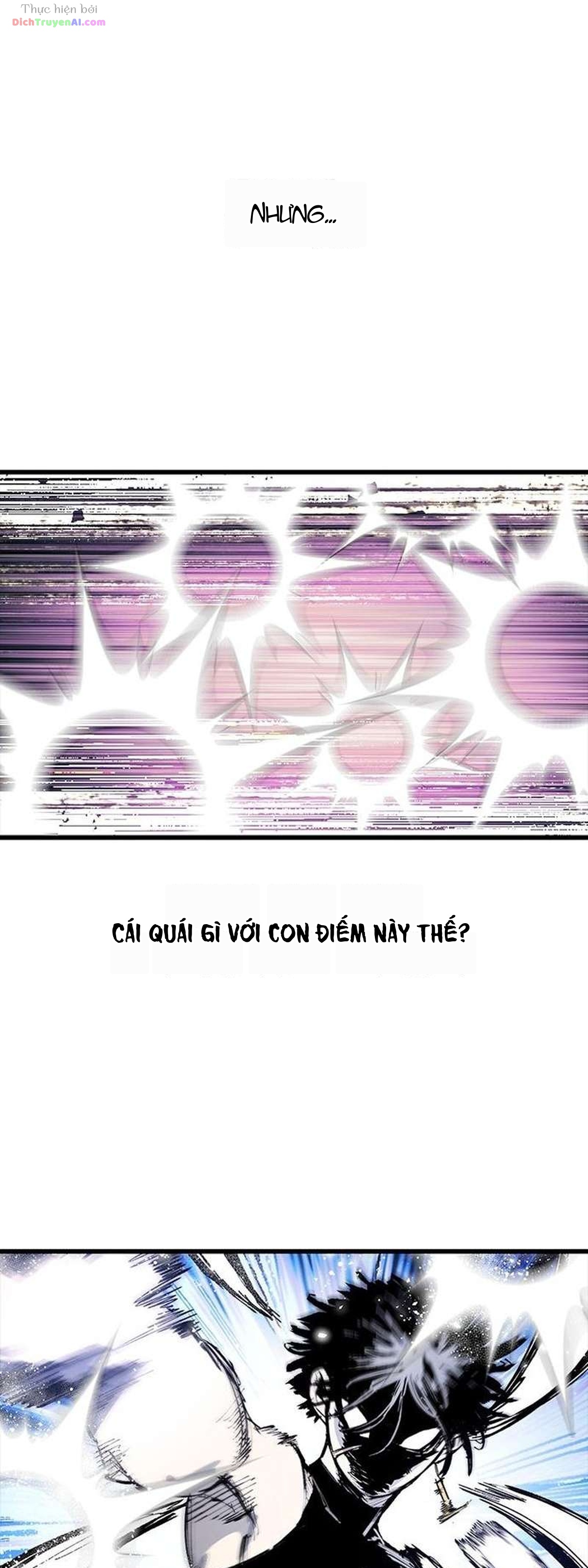 Thượng Lưu Chapter 79 - 12
