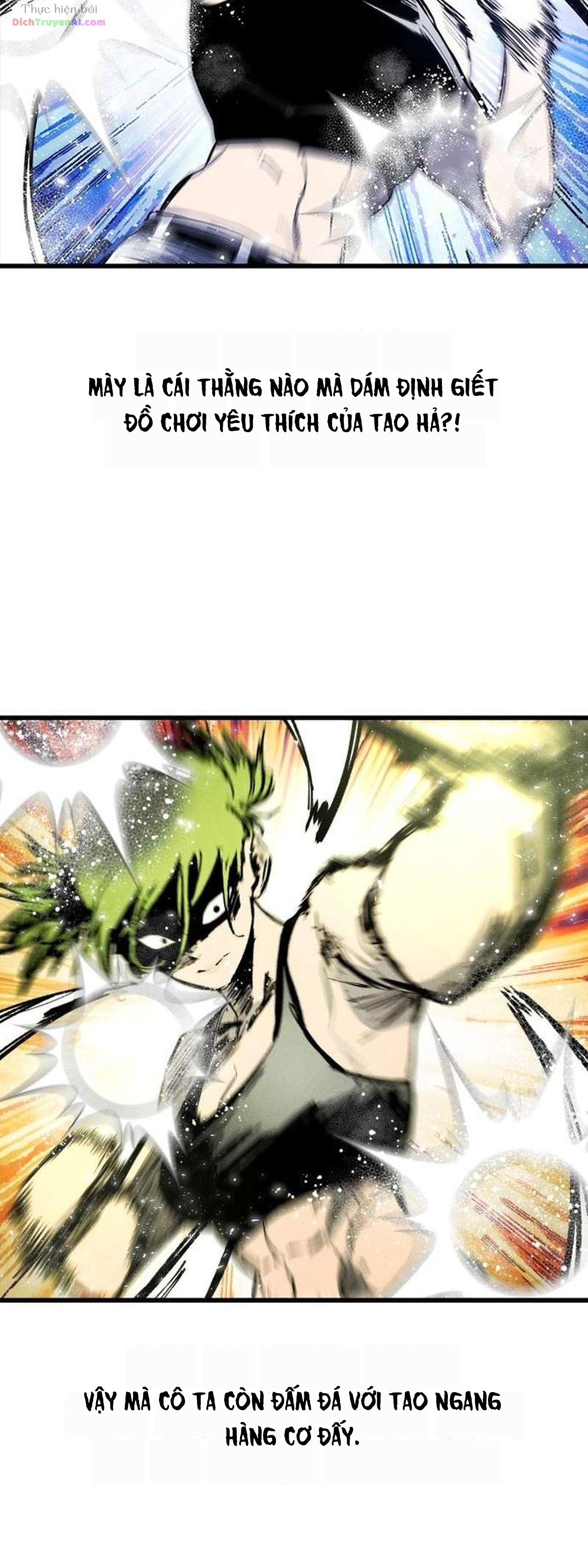 Thượng Lưu Chapter 79 - 13