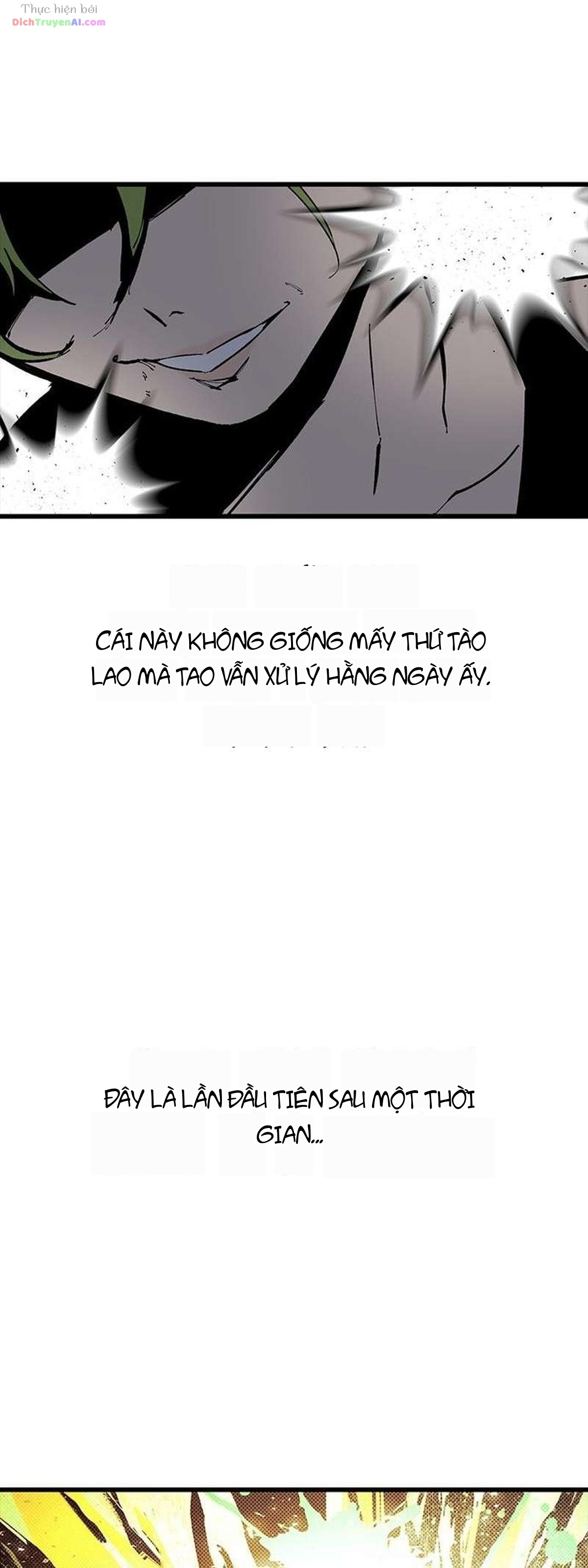 Thượng Lưu Chapter 79 - 14