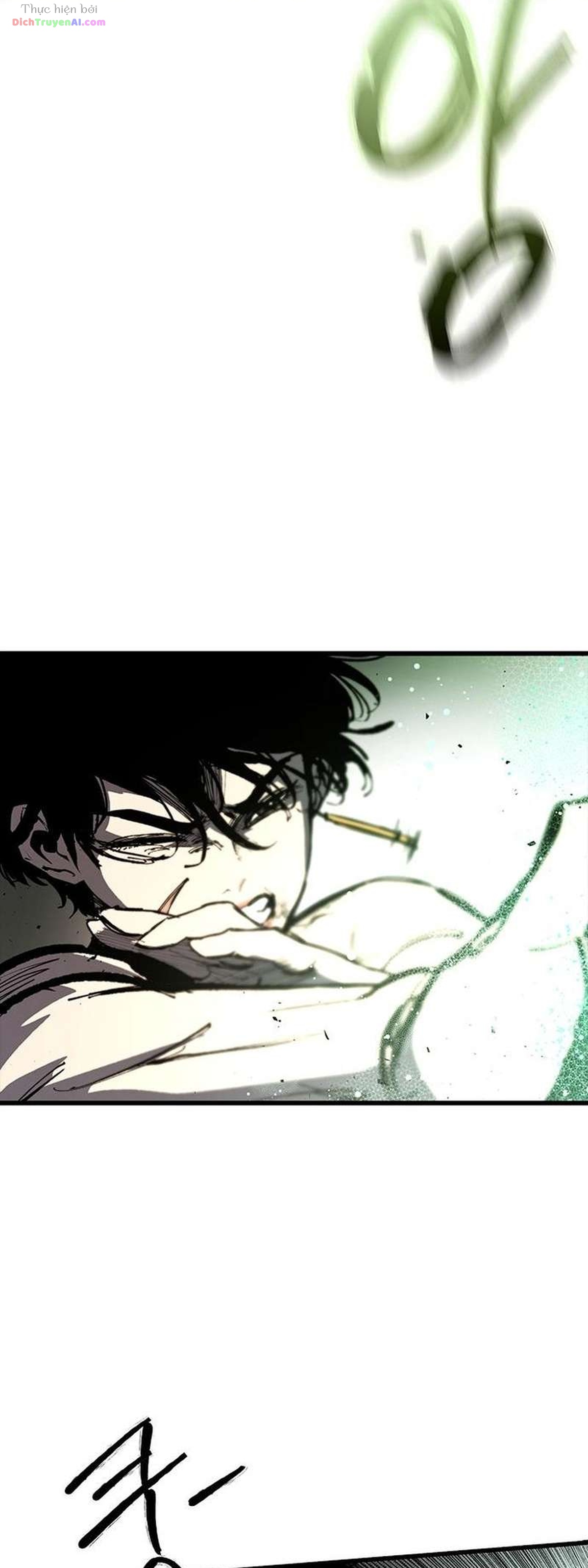 Thượng Lưu Chapter 79 - 17