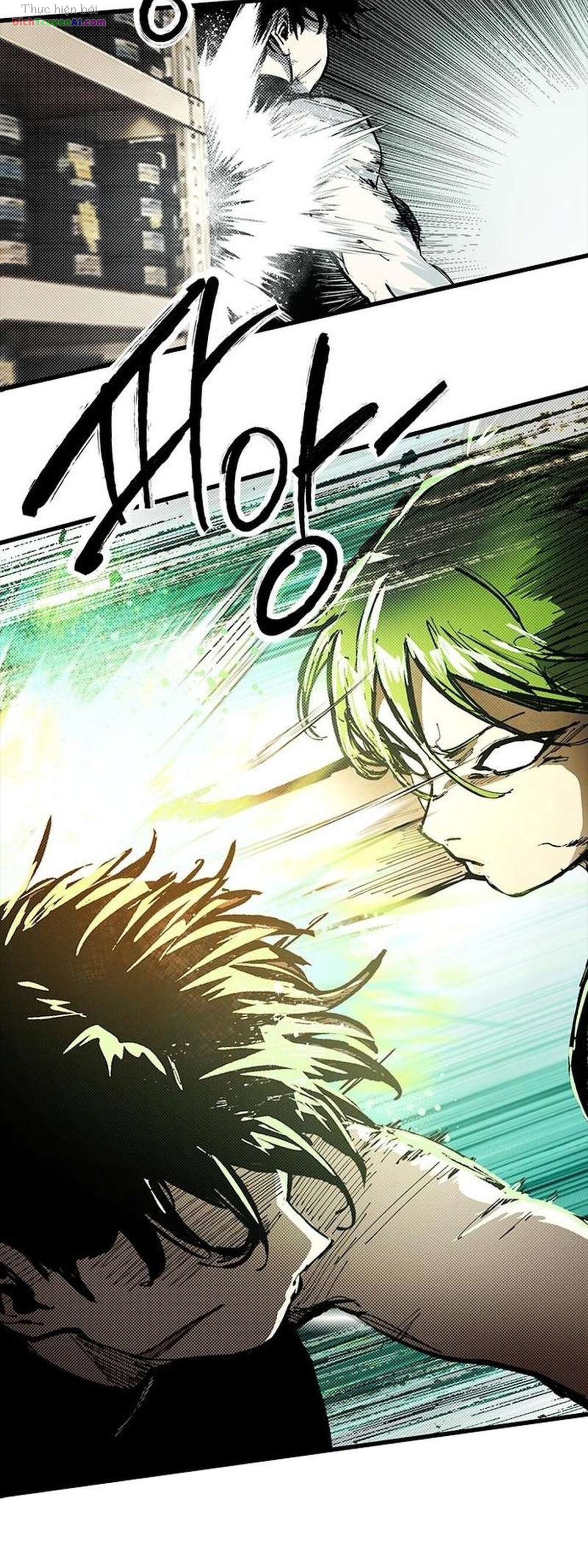 Thượng Lưu Chapter 79 - 18