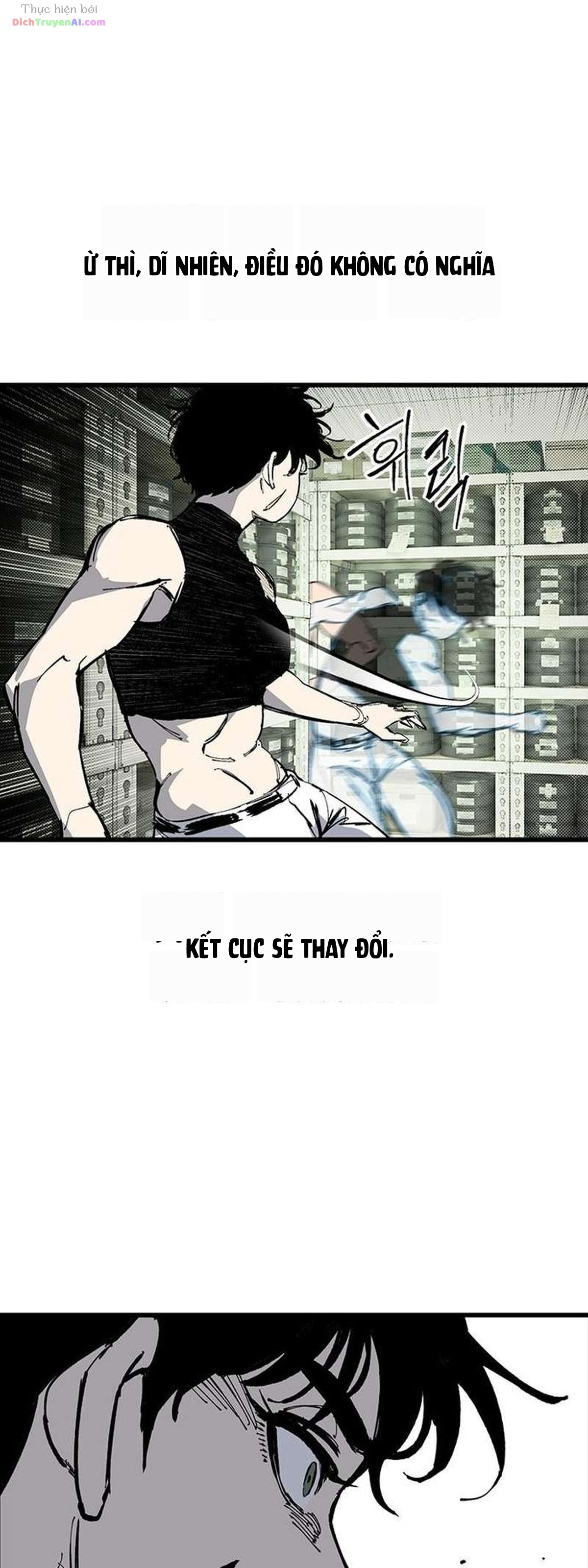 Thượng Lưu Chapter 79 - 19