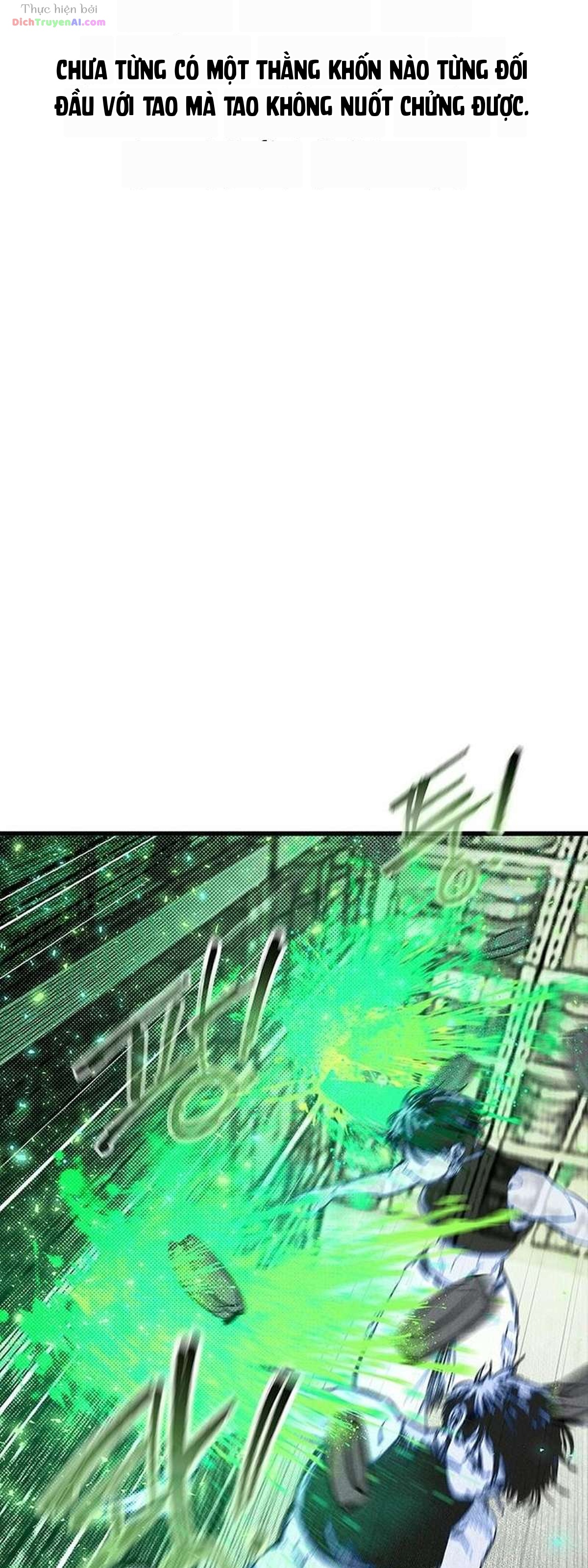Thượng Lưu Chapter 79 - 21