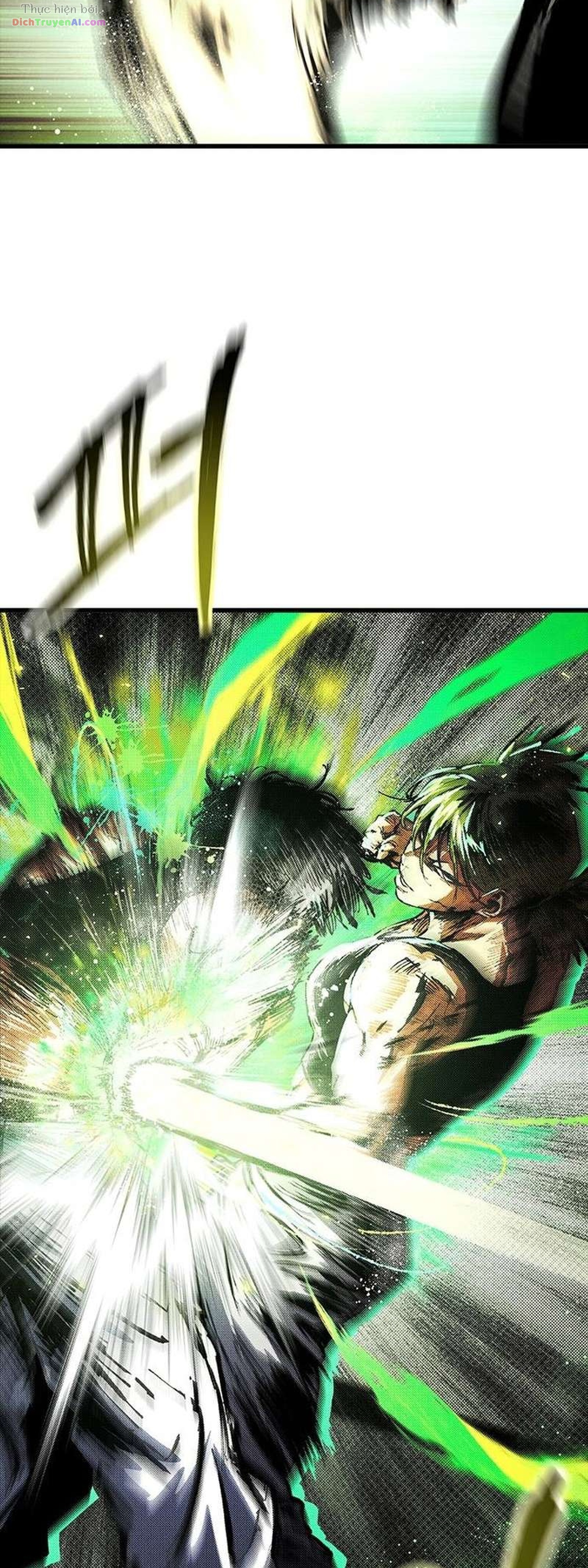 Thượng Lưu Chapter 79 - 25