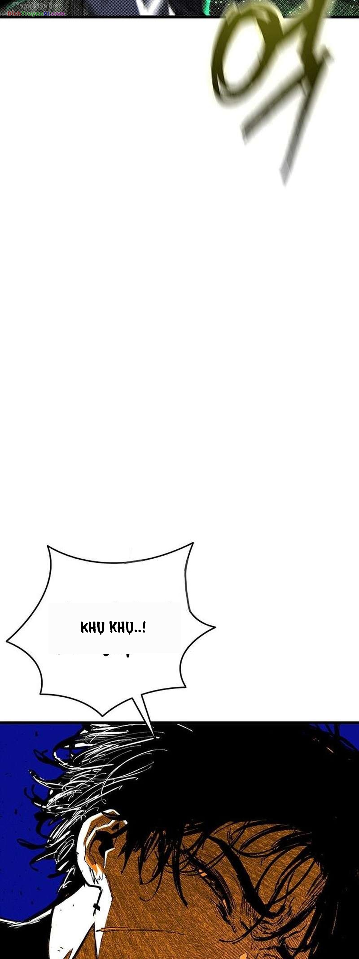 Thượng Lưu Chapter 79 - 26
