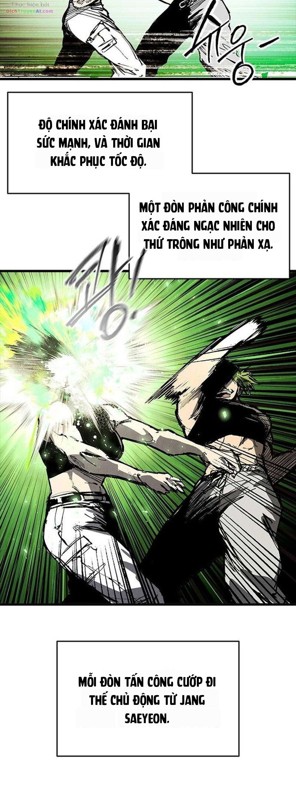 Thượng Lưu Chapter 79 - 29