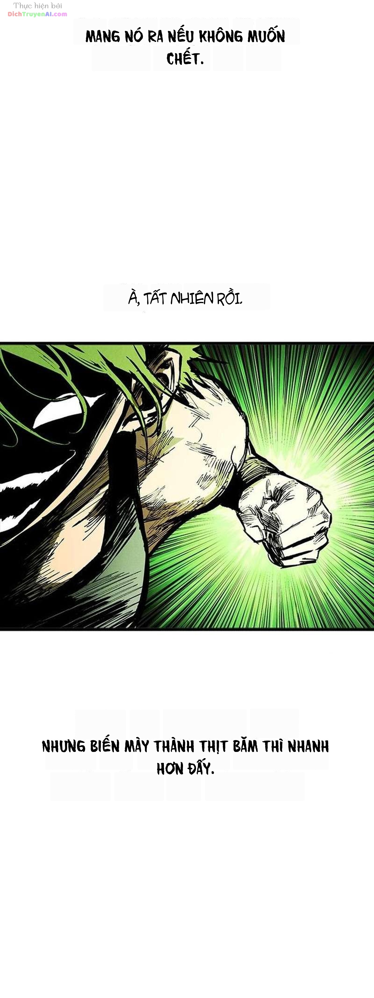 Thượng Lưu Chapter 79 - 31
