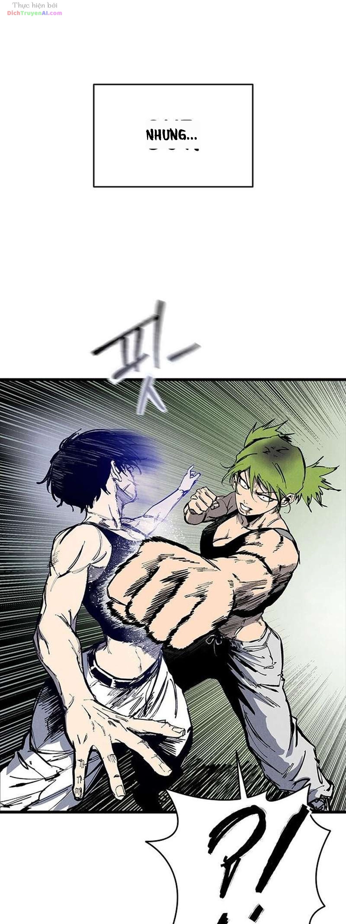 Thượng Lưu Chapter 79 - 32