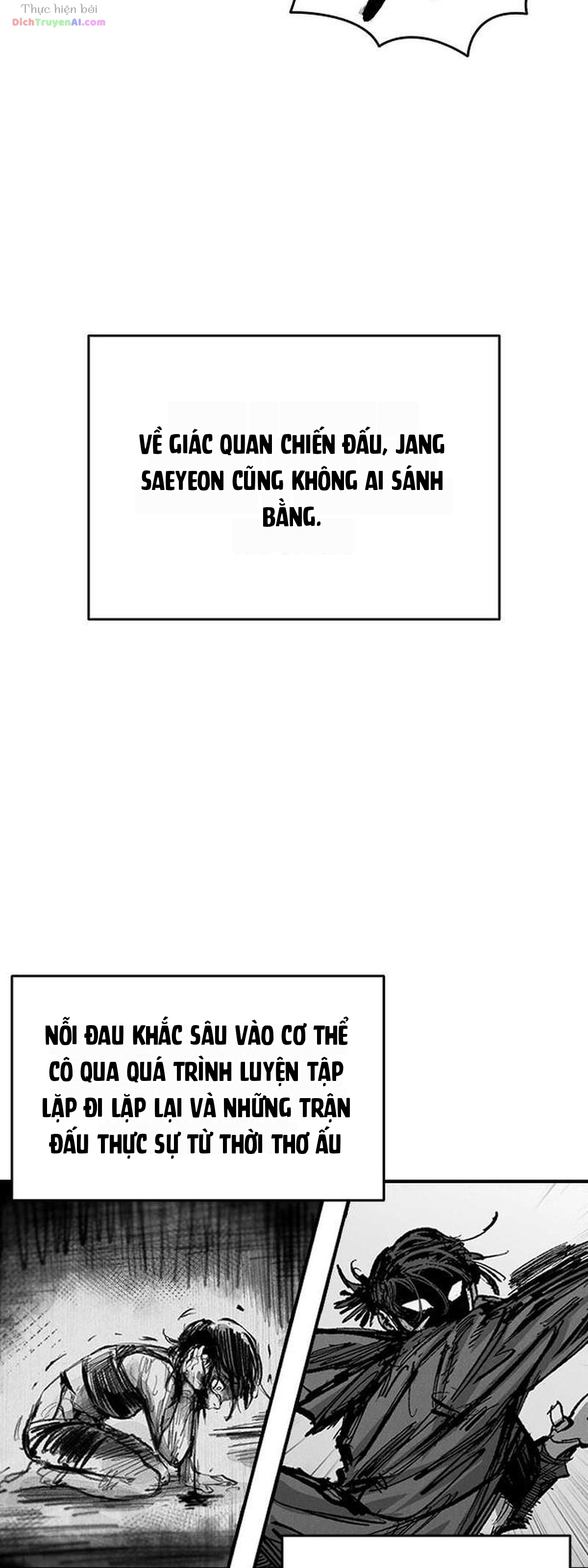 Thượng Lưu Chapter 79 - 33