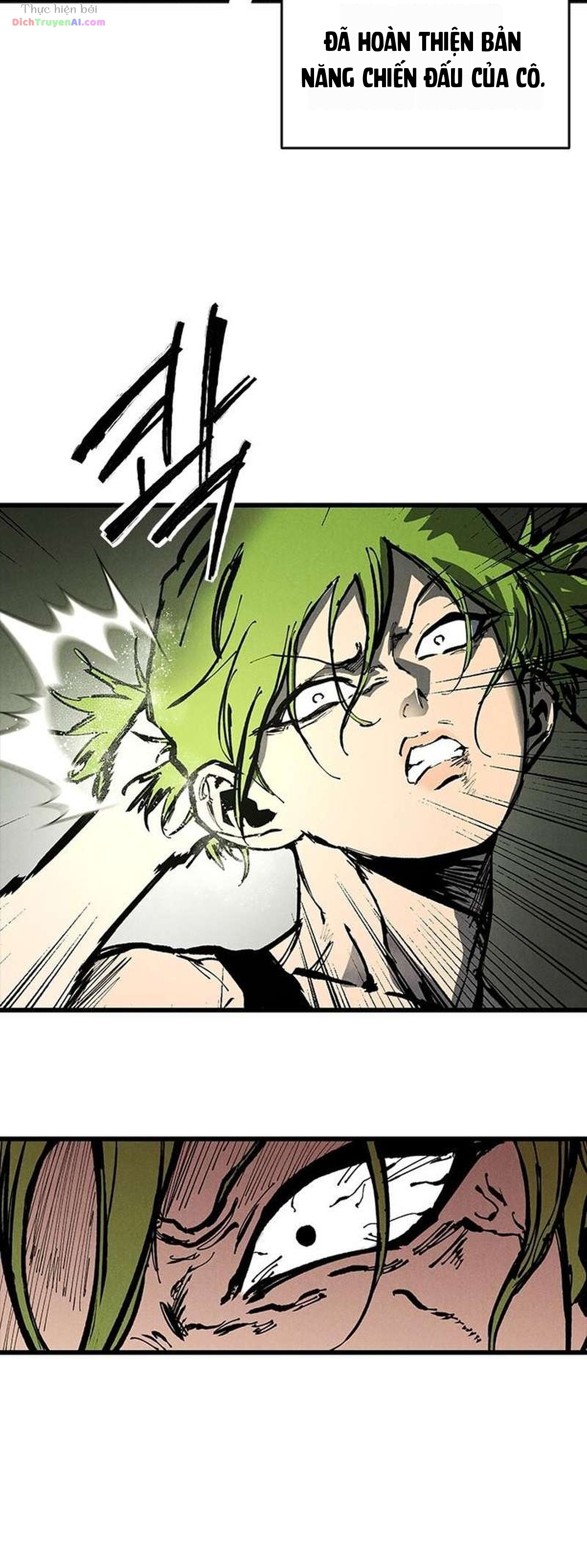 Thượng Lưu Chapter 79 - 34