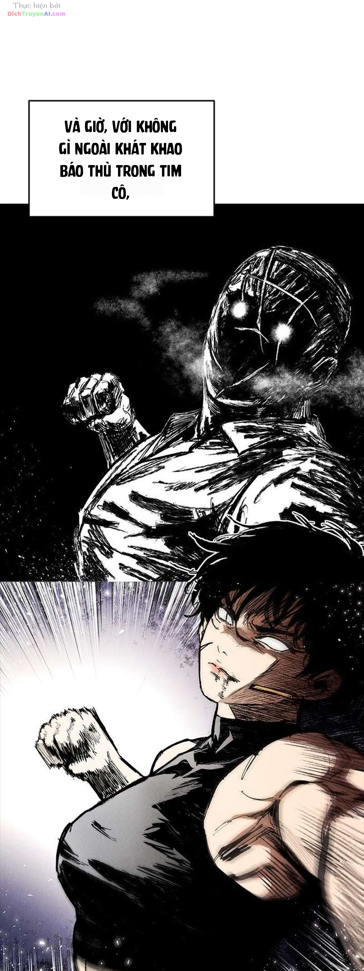 Thượng Lưu Chapter 79 - 35
